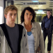 Tatort