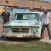 Fast N' Loud