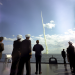 Inside NATO