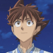 Eyeshield 21