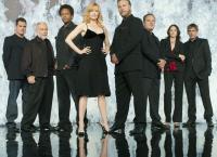 CSI: Den Tätern auf der Spur