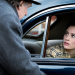 Maigret und das tote Mädchen