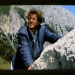 Der Bergdoktor