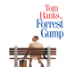 Forrest Gump