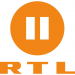 RTLZWEI News