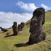 Rapa Nui - Geheimnisse der Osterinsel