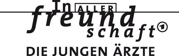 Bild 1 von 4: .