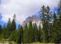 Steffinger: Südtiroltour 2023