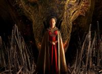 House of the Dragon