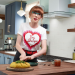 Einfach kochen mit Mary