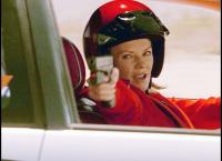 CSI: Den Tätern auf der Spur