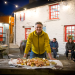 So schmeckt Irland - Auf Entdeckungsreise mit Donal