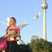 Anna und die Liebe
