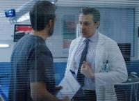 DOC - Es liegt in deinen Händen