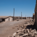 Lost Places - Geheime Welten