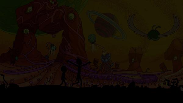 Bild 1 von 5: .
