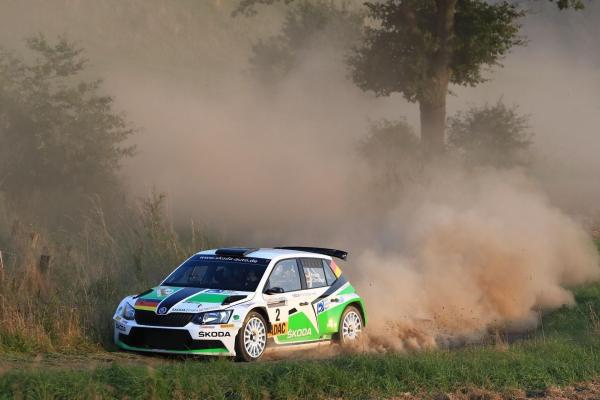 Bild 1 von 3: 