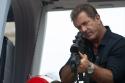 Kabel1 22:50: The Expendables 3 - A Man‘s Job