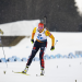 Biathlon