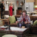 Two and a Half Men