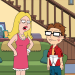 American Dad