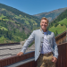 Österreich vom Feinsten