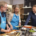Viel für wenig - Clever kochen mit Björn Freitag