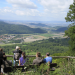 Herrliches Hessen
