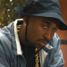 All Eyez on Me - Legends never Die