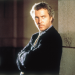 Manhunter: Roter Drache