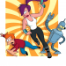 Futurama