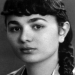 Farah Diba Pahlavi