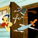 Lucky Luke - Sein größter Trick