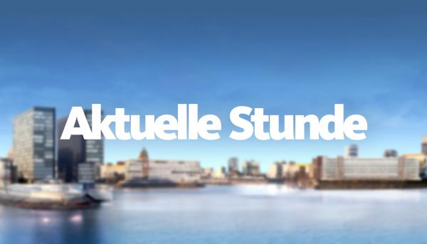 Bild 1 von 2: Logo