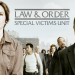 Law & Order: Special Victims Unit