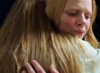 Wahrheit oder Pflicht