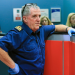 Border Patrol Ireland - Einsatz an der Grenze