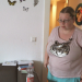 Hartz und herzlich