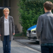 Marie Brand und der Reiz der Gewalt