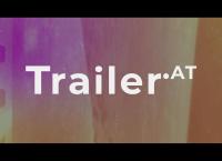 Trailer.AT