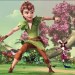 Peter Pan - Neue Abenteuer