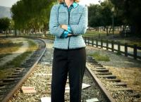 Cold Justice - Verdeckte Spuren