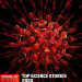Top Science Stories 2020