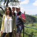 Der mit dem Wald spricht - Unterwegs mit Peter Wohlleben
