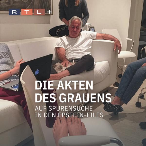 Bild 1 von 27: 