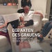 Die Akten des Grauens - Auf Spurensuche in den Epstein-Files