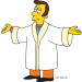 Die Simpsons