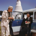 Die Diamantenhölle am Mekong