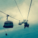 FIS Ski Weltcup SuperG der Herren Garmisch