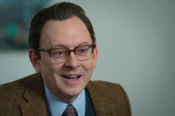 Bild 1 von 25: Leland Townsend (Michael Emerson)